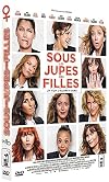 Sous les jupes des filles (DVD)