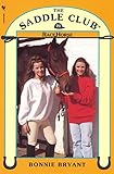 Saddle Club Book 21 Race Horse Saddle Club Series English Edition