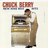 New Juke Box Hits