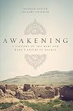 Awakening A History Of The Babi And Bahai Faiths In Nayriz English Edition
