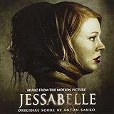 Jessabelle Soundtrack