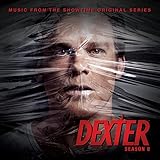Dexter Soundtrack