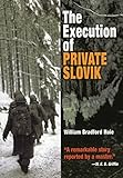 The Execution Of Private Slovik English Edition