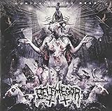 Conjuring The Dead (2014)