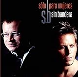 Solo Para Mujeres