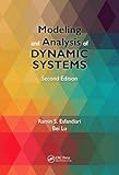 Modeling And Analysis Of Dynamic Systems English Edition