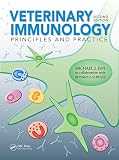 Veterinary Immunology Principles And Practice Second Edition English Edition