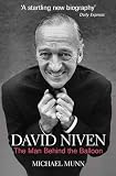 David Niven English Edition