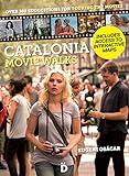 Catalonia Movie Walks Intelligent Travel Guides