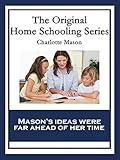 The Original Home Schooling Series English Edition