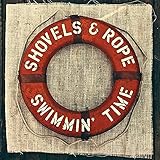 Swimmin' Time (2014)