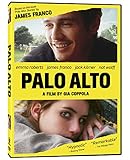 Palo Alto