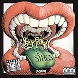 Monty Python Sings (Again) (2014)