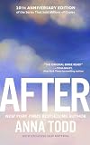After The After Series Book 1 English Edition