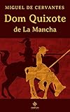 Dom Quixote Portuguese Edition