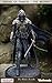 ザ・エルダー・スクロールズ・オンライン/ ヒーローズ・オブ・タムリエル ブレトン 16インチ スタチュー