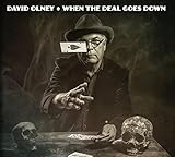 When The Deal Goes Down (2014)