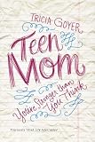 Teen Mom Youre Stronger Than You Think English Edition