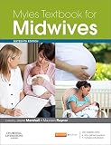 Myles Textbook For Midwives Ebook English Edition