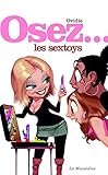 Osez Les Sextoys