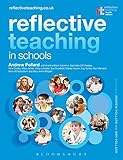 Reflective Teaching In Schools English Edition