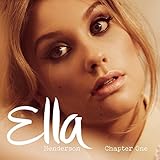 Chapter One (Deluxe Edition)