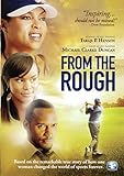 From The Rough