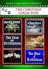 Gospel Films Archive Series: The Christmas Collection