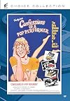 Confessions of A Pop Performer