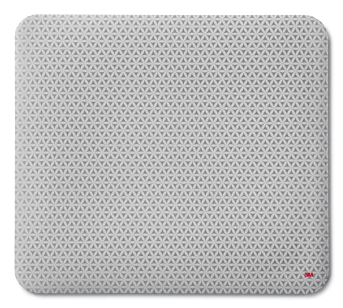 3M Precise Mouse Pad Portable Convenience