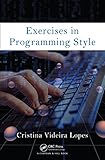 Exercises In Programming Style English Edition