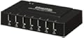 Plugable 7-Port USB 2.0 Hub