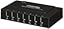 Plugable 7-Port USB 2.0 Hub