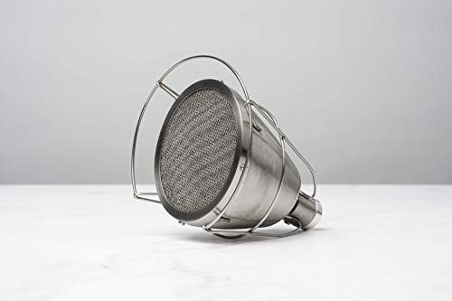 Food-grade 5-gallon buckets