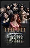 The Pit English Edition