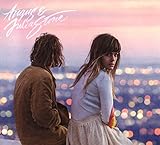 Angus & Julia Stone (2014)
