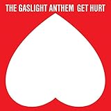 Get Hurt (Deluxe Edition)