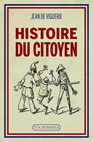 Couverture du livre