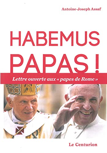 Couverture du livre