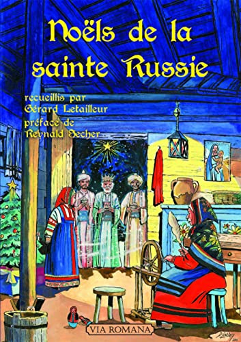 Couverture du livre