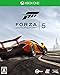 ForzaMotorsport5版