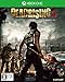 Dead Rising 3版