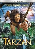 Tarzan