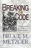 Breaking the Code - Participant's Book: Understanding the Book of Revelation