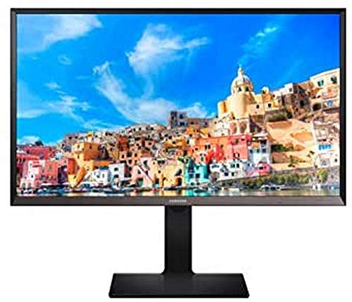 Samsung S32D850T 32" WQHD LED Monitor Use