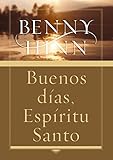 Buenos Das Espritu Santo Spanish Edition