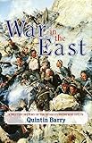 War In The East A Military History Of The Russoturkish War 187778 English Edition