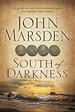 South of Darkness