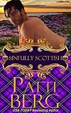 Sinfully Scottish