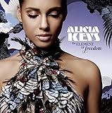 The Element Of Freedom (2009)